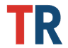 Attendance Tracker Logo